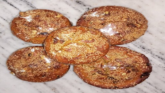 تصویر 1 از خرید و فروش کماج سنتی اصفهان با شرایط فوق العاده